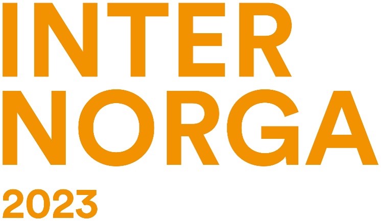 Internorga | Lattiz