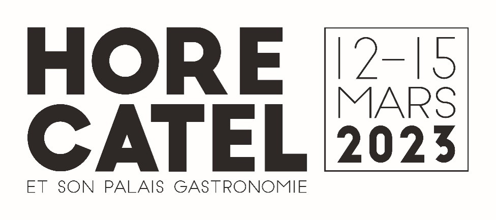 Horecatel | Lattiz
