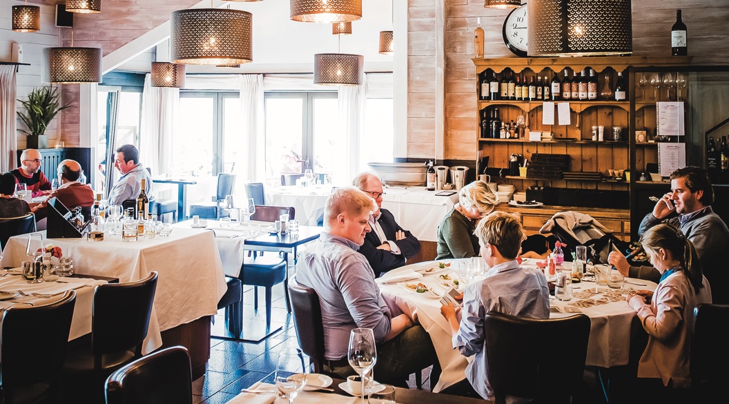 Klant-ervaring Des Amandus 2 | Lattiz