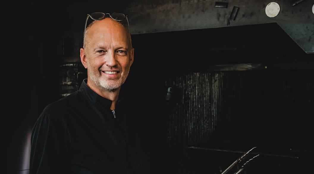 Klant-ervaring Des Amandus 3 | Lattiz