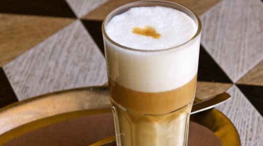 Customer story Centerken 2 | Lattiz