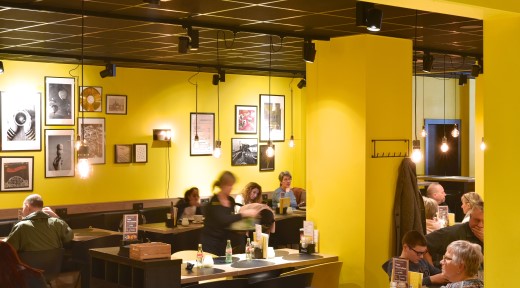 Customer story Centerken 3 | Lattiz