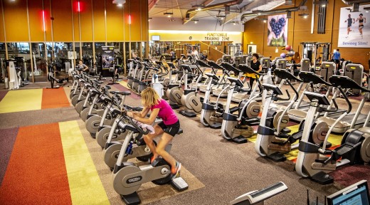 Customer story Valkencourt 3 | Lattiz