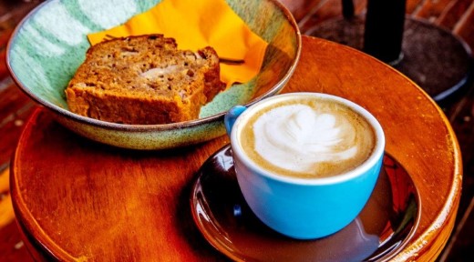 Customer Story Beachclub Indigo 2 | Lattiz