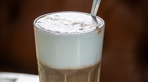 Café Restaurant NielZ