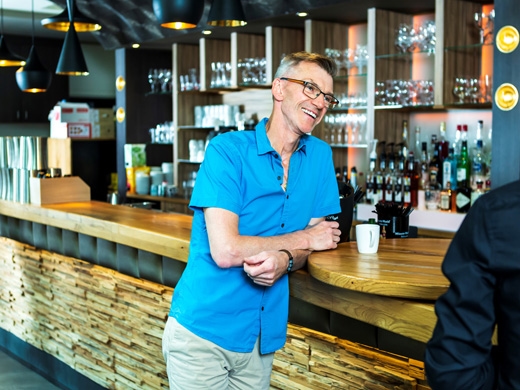 Klantverhaal Onderwerp 1 | Lattiz 