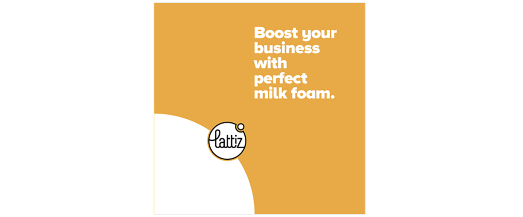 Lattiz 2.0 Brochure