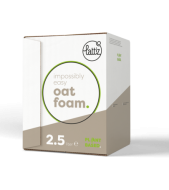 Lattiz® Oat 2.5L Pack  