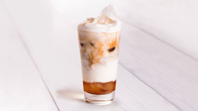 Inspiration_Howto_s_specials_icedcaramellatte