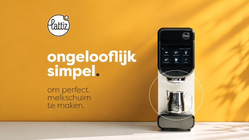 Lattiz® Advance Brochure