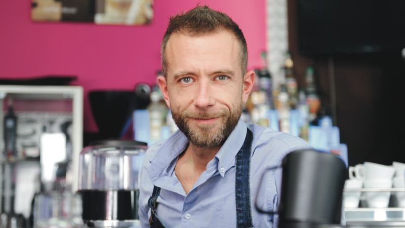 Ludovic Loizon